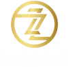 ZABBAAT.COM