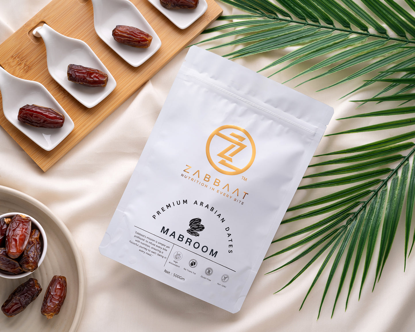 Mabroom Dates